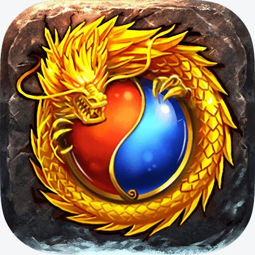 荣耀霸业ios版 1.0.4