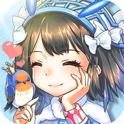 料理次元公益服 v1.3 官方版