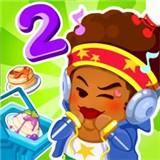 零食也疯狂 2.0.0.5