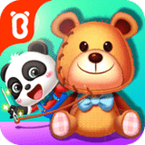 宝宝手工礼物坊 9.46.00.00