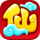 梦幻神界 v1.1.9.0 安卓版