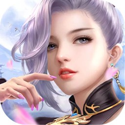 逍遥春秋BT（飞升版）ios版 1.0