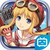英雄传说星之轨迹 1.2.6
