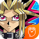 决斗之城手游九游版 v1.3.8 正式版