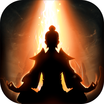 想不想修真单机版 v1.9 安卓版