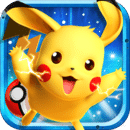 去吧皮卡丘单机破解版下载 v3.6.0 无限钻石金币