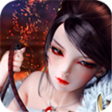 逐鹿中原V1.5 1.0.2
