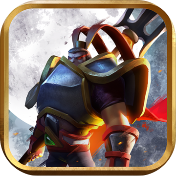 造兵三国 v2.4 安卓版