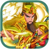无双三国战 1.0