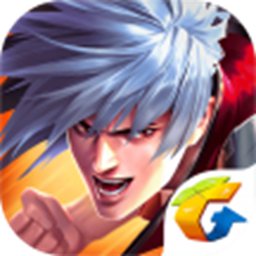 魂武者手游 v1.31.12.27 安卓版