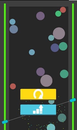 碰到就会死 1.1截图3
