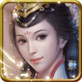 三国威力加强版手游小米版 v3.4.0 安卓版