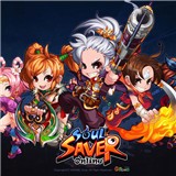 鬼魂手机版 1.0.2