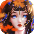 苍穹九州录 5.2.0