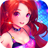 栀子花开2015 1.3.0