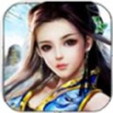 魂之守护 4.3.0