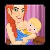 孕妇产妇模拟器 1.4