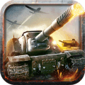 坦克传奇OL 1.2.1