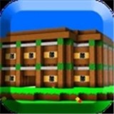 我的创意世界 1.0.7