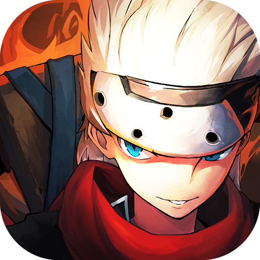 地下城与冒险手游下载 v1.1.0 安卓版