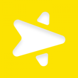 星星的旅行 1.1.1