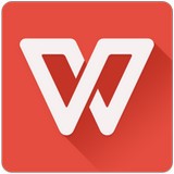 wps官方免费WPS Office-支持多人在线编辑多种文档格式_WPS官方网站完整版
