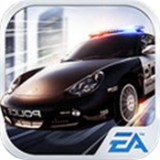 极品飞车最高通缉2015 2.1.0