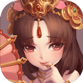 水煮魏蜀吴 1.8.0