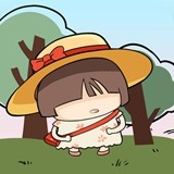 小女孩的故事 1.0
