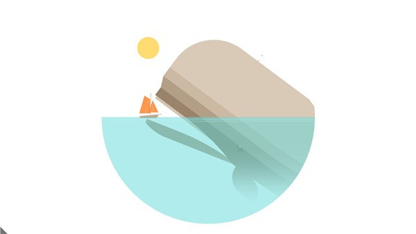 糙男奇幻漂流记 1.1截图1 糙男奇幻漂流记 1.1截图1