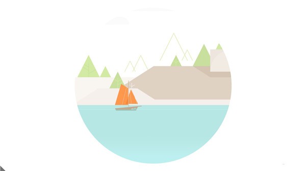 糙男奇幻漂流记 1.1截图2 糙男奇幻漂流记 1.1截图2