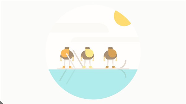 糙男奇幻漂流记 1.1截图4 糙男奇幻漂流记 1.1截图4