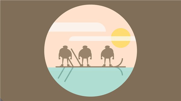 糙男奇幻漂流记 1.1截图5 糙男奇幻漂流记 1.1截图5