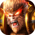 大圣之怒手游九游版 v2.6.5 安卓版