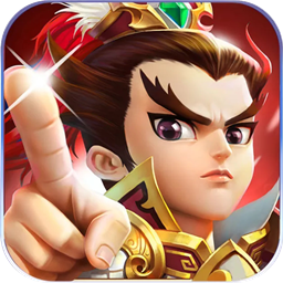 无双三国志BT（星光版） 1.0.0