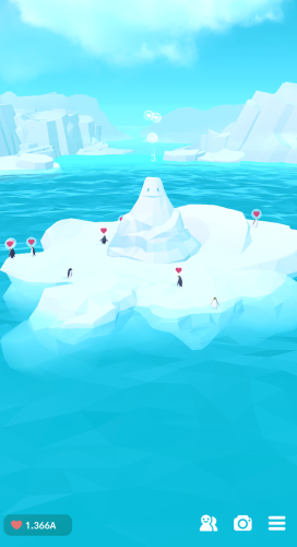 深海水族馆无限内购版 1.9.1截图3