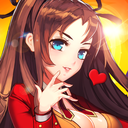 校花的贴身高手3D360版 1.3.7.0