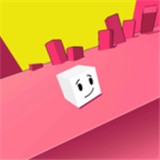 狡猾的方块 1.0