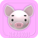 三只小猪逃离 1.0.0