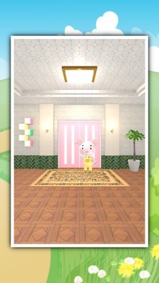 三只小猪逃离 1.0.0截图3 三只小猪逃离 1.0.0截图3