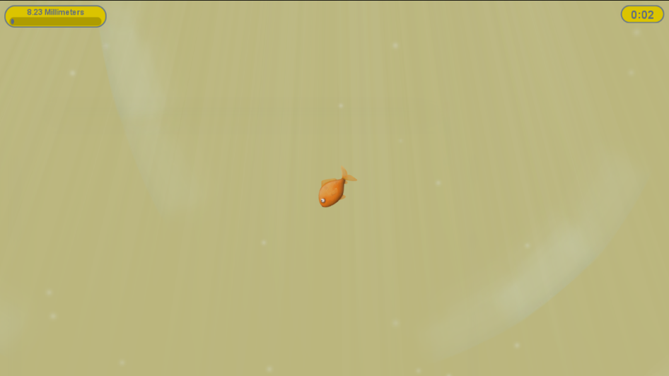 美味深蓝 v1.3 安卓版截图2 美味深蓝 v1.3 安卓版截图2