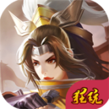 天涯群侠满v版 1.0.8.10955