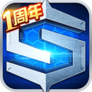 时空召唤破解版下载 v3.2.1 安卓版