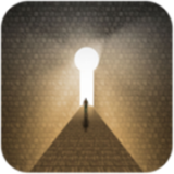 100层高楼解谜 3.3.0