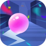 小球球跑跑 2.0