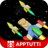 太空英雄战机 1.1