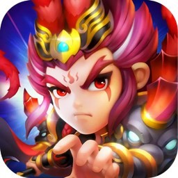 大兵小将BT（GM商店版） 1.0.1