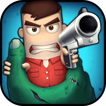 Escape X手游0.74.0最新版下载 v0.75.0 安卓版