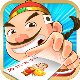 天天斗地主疯狂版下载 v1.2.8 手机版