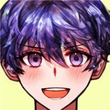 当我被偶像俘虏时 1.0.8